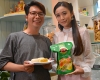 TRẠM DỪNG CHÂN MINH PHÁT