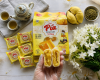 BÁNH PÍA ĐẬU XANH SẦU RIÊNG CHAY THIÊN SA – HƯƠNG VỊ TRUYỀN THỐNG, TIỆN LỢI HIỆN ĐẠI