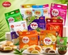 TIN VUI DÀNH CHO NHÀ CUNG CẤP VÀ OEM