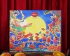 BÁNH TRUNG THU - MẪU 1