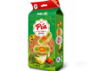 OEM - Bánh Pía PHÚC LỘC  - Đậu xanh, Sầu riêng, Trứng Đặc Biệt