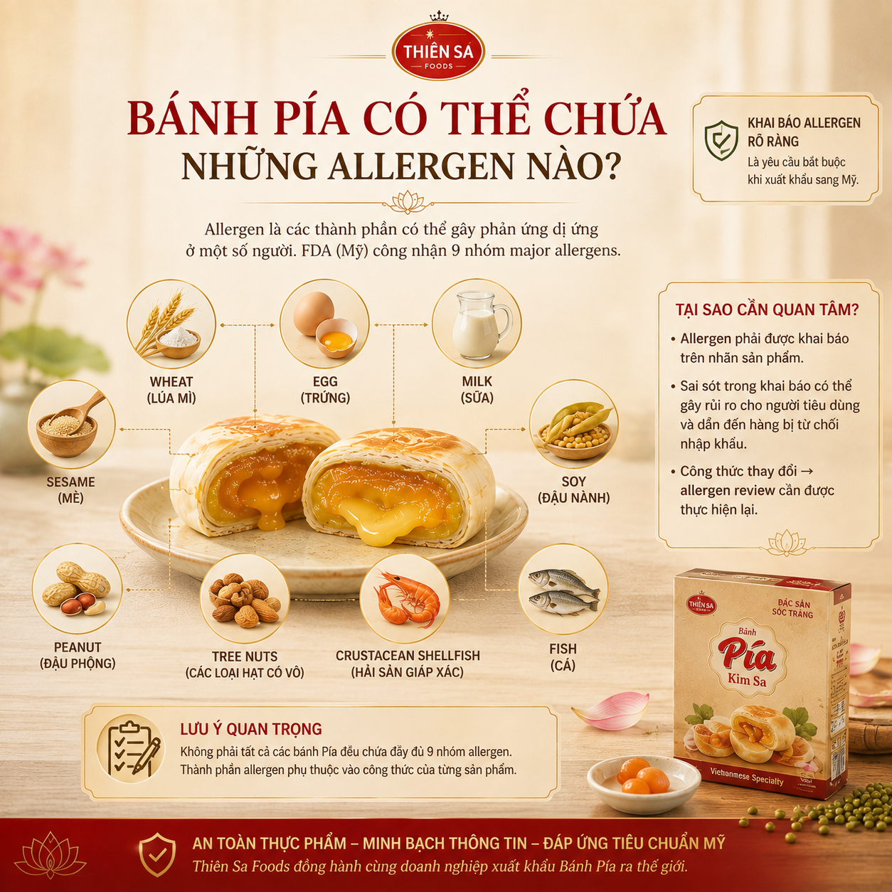 banh-pia-chua-allergen-nao