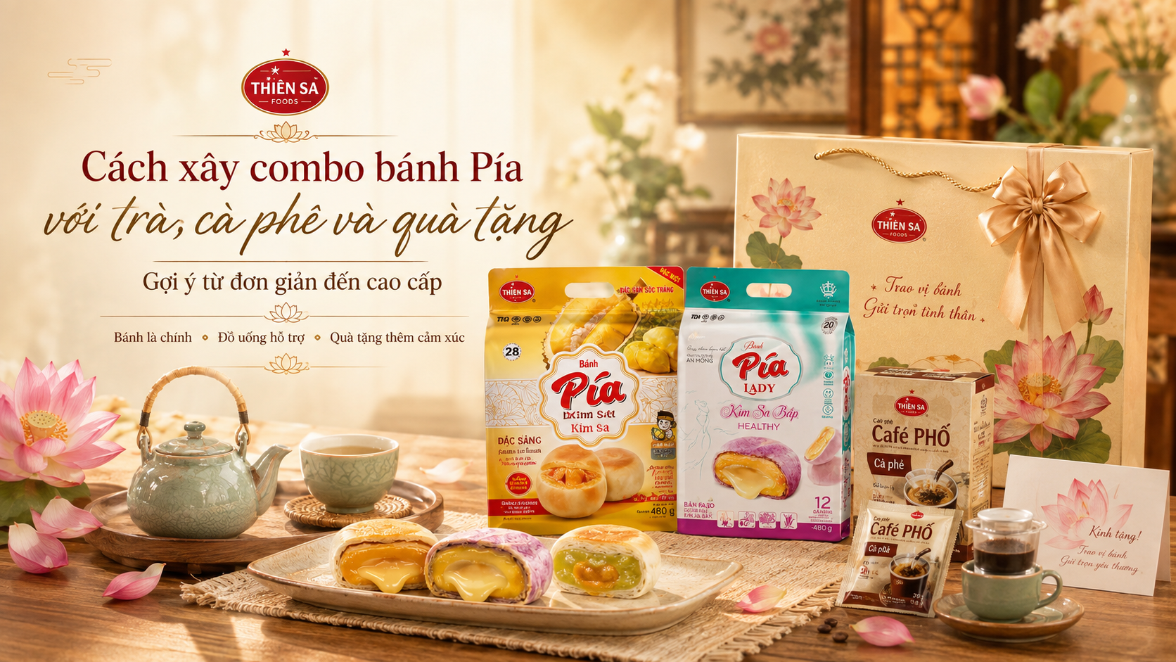 combo-banh-pia-1