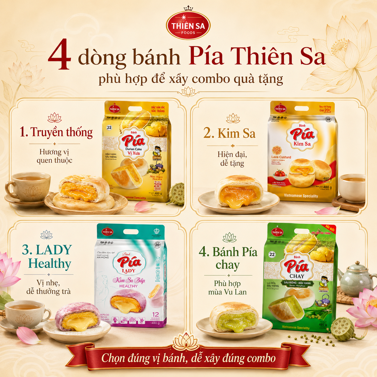 combo-banh-pia-2