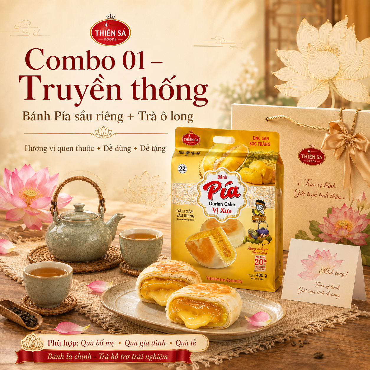 combo-banh-pia-3