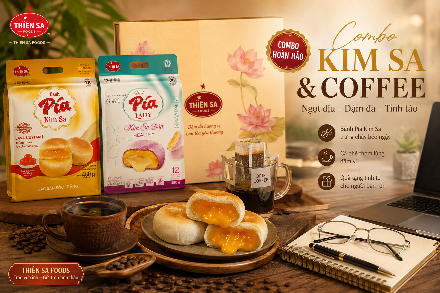 combo-banh-pia-4