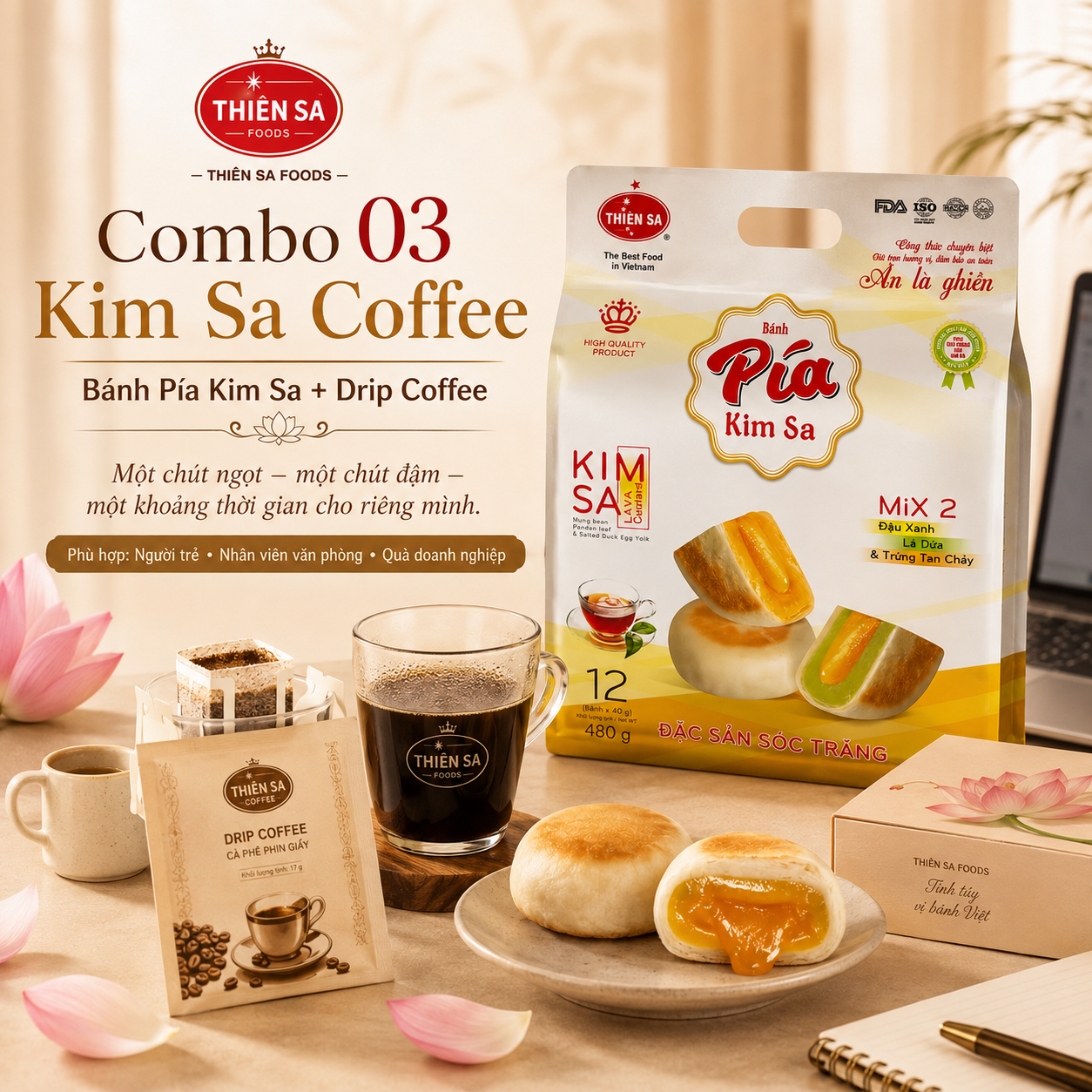 combo-banh-pia-5