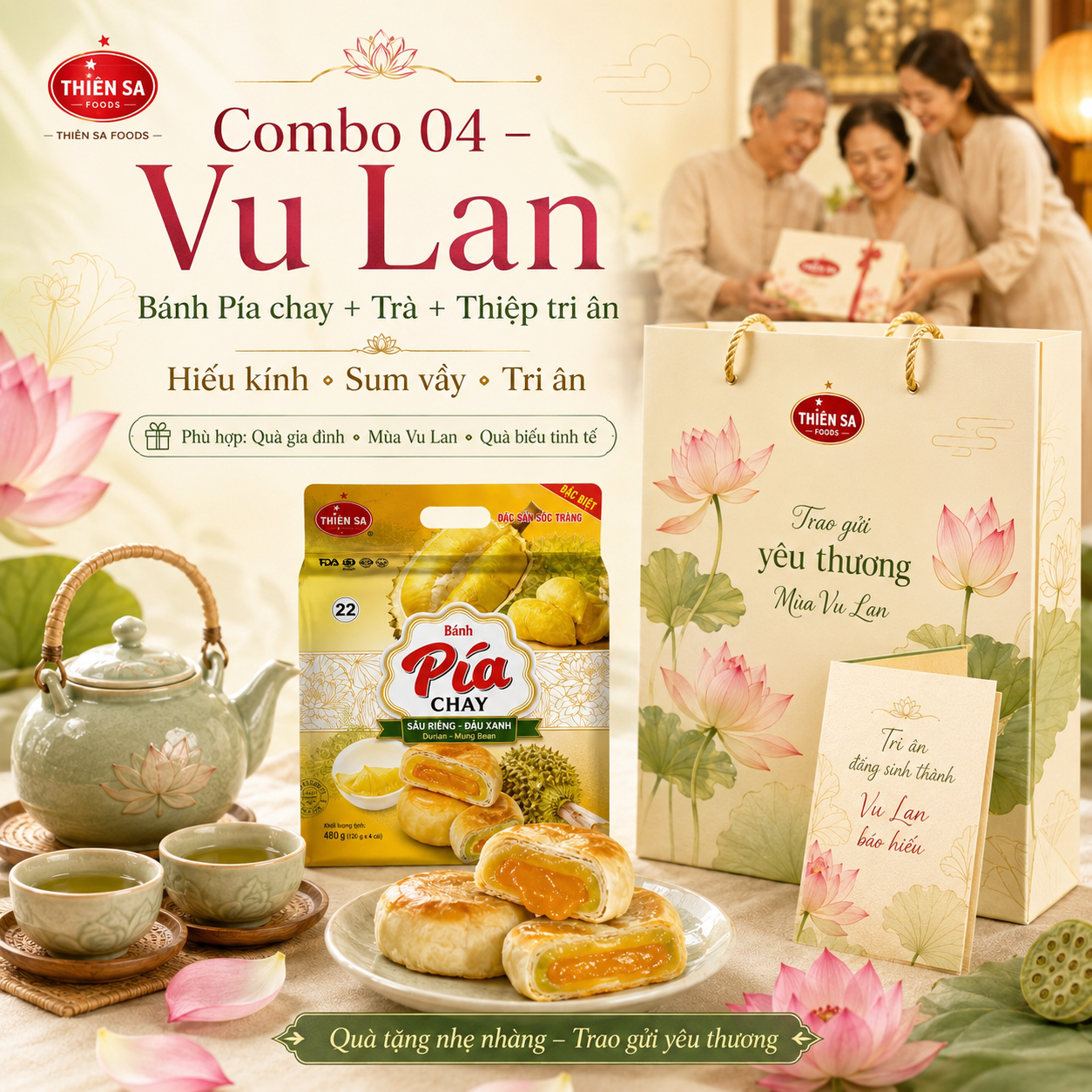 combo-banh-pia-6
