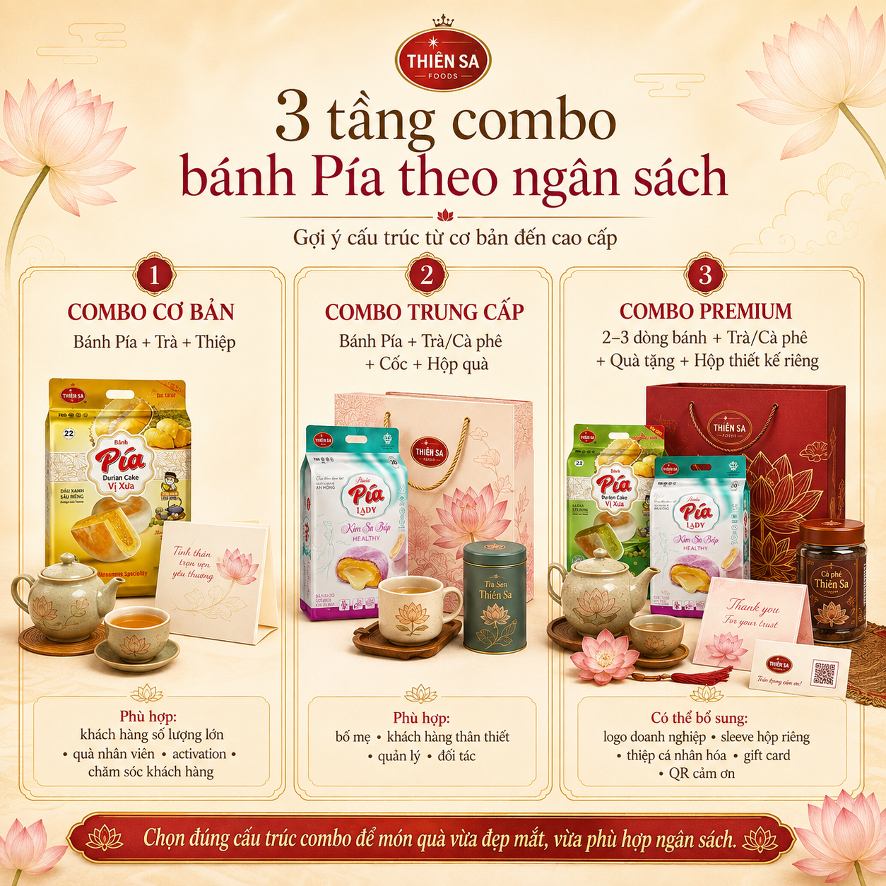 combo-banh-pia-7