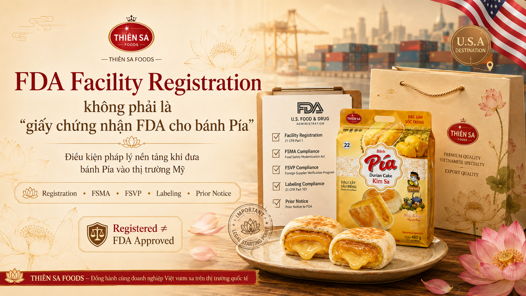 fda-facility-registration