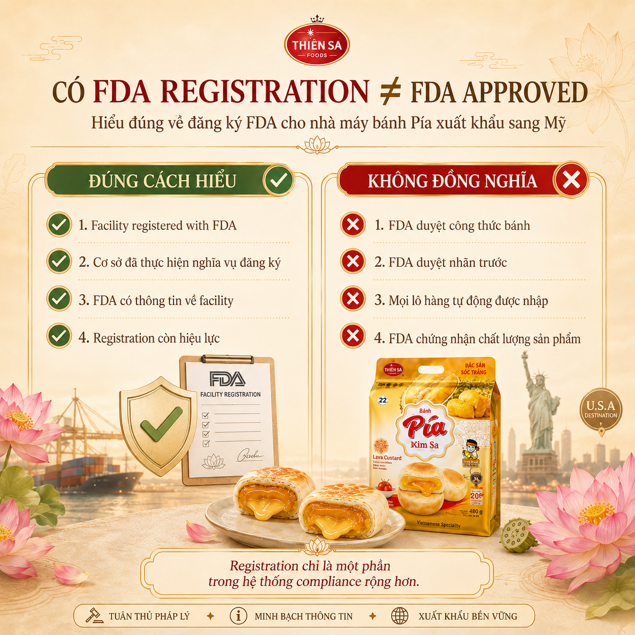 fda-registration-khac-fda-approved