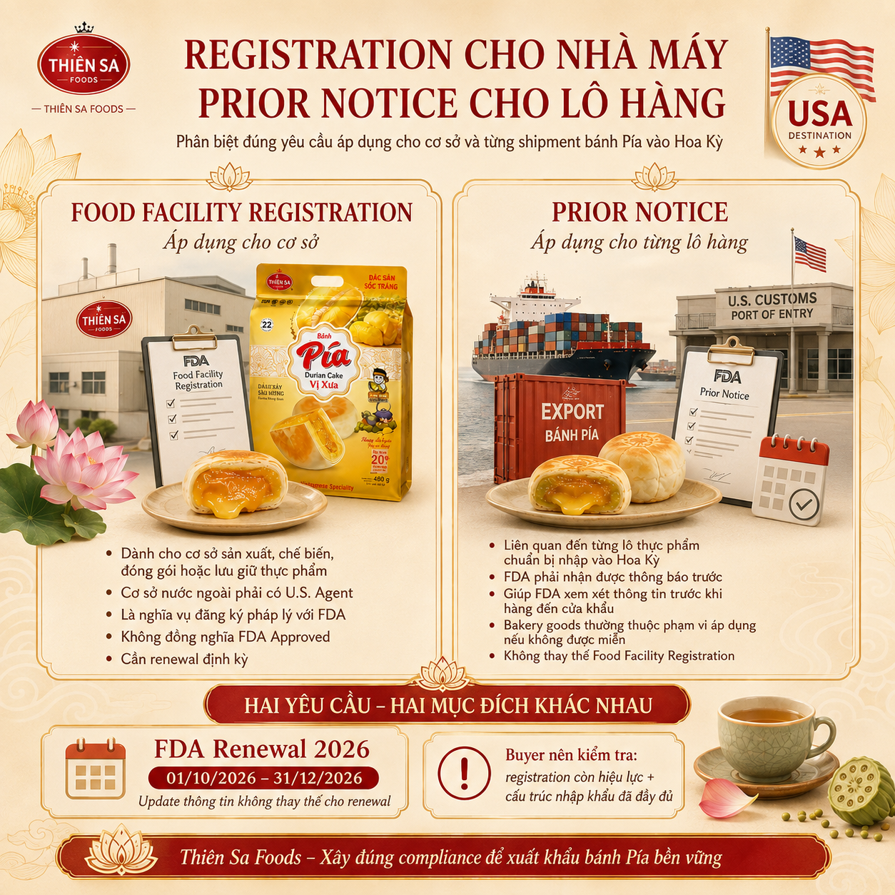 registration-cho-nha-may