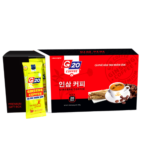SẢN PHẨM CÀ PHÊ MAXIM HÀN QUỐC CHÍNH HÃNG CHẤT LƯỢNG CAO HƯƠNG VỊ CHUẨN